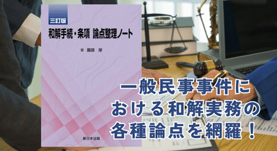 HxmLI2360iTI0Z6b56mn.png?w=940&h=940