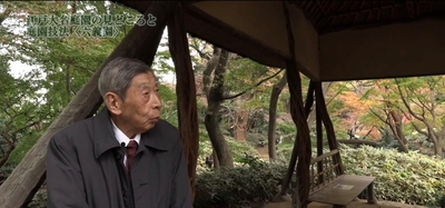 Hxmpg4SyjqYe8oCjpt9Y.jpg?w=940&h=940