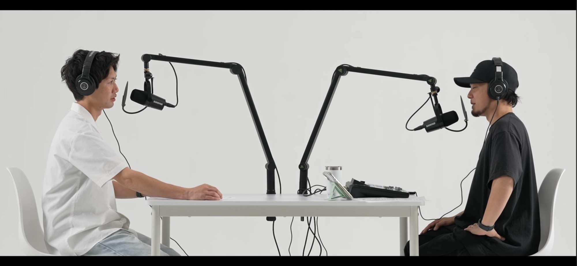 Root/B Launches Professional Brand Video Podcast Production Service for SMEs