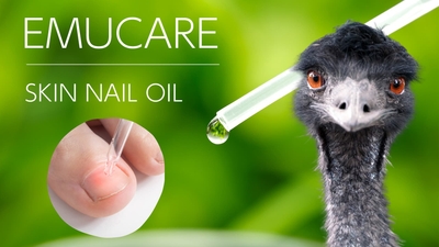 HxqHPRQTtXob6sXYpcBd.jpg?w=940&h=940