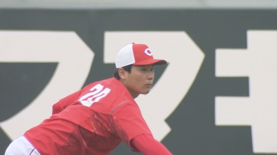 Hxse0gb5pmOnbtBc1GzC.jpg?w=940&h=940