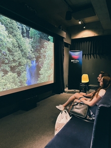 HxsffLJi5jJZ8fTSL96q.jpg?w=940&h=940