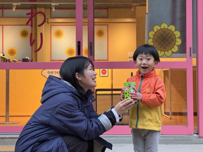 HxvhayXC3hzC4CDkg7hL.jpeg?w=940&h=940