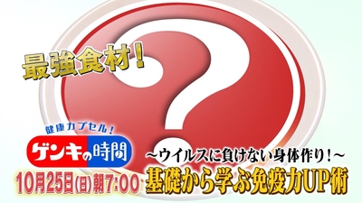 HxvsF9AjQO8opVqtIPOw.jpg?w=940&h=940