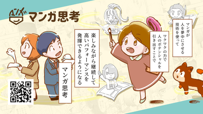 HxxNEFZb6obObf6EDkQZ.png?w=940&h=940