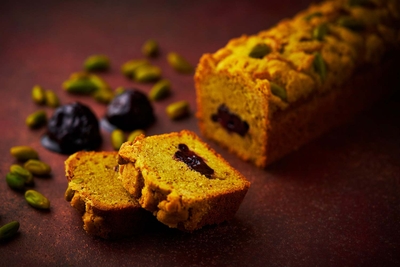 HxyKpsP7kkbwkw5tRhG5.jpg?w=940&h=940