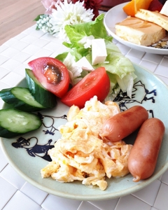 HxyTKmNn1IUdui4Lwh6U.jpg?w=940&h=940