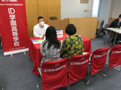 Hxzx4JI6VbkelrDuBtke.jpg?w=940&h=940