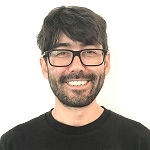 Hy2PhzIsDeymUVx9ONNC.jpg?w=940&h=940