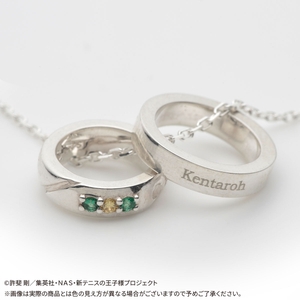 Hy2xLQAex8G96HzYlrc3.jpg?w=940&h=940