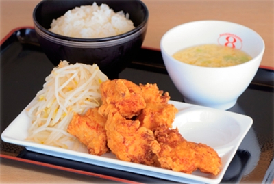 Hy3O4cm8CujNX3hRajDw.jpg?w=940&h=940