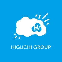 株式会社ひぐち