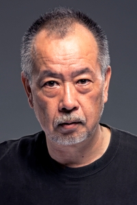 Hy8ScQn9GcJy6M024Yo0.jpg?w=940&h=940