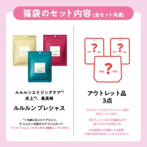 Hy8y5iHUjHNTqInioMuo.jpg?w=940&h=940