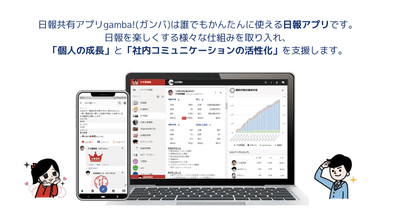 Hy9467trK3KLaZccSzbN.png?w=940&h=940