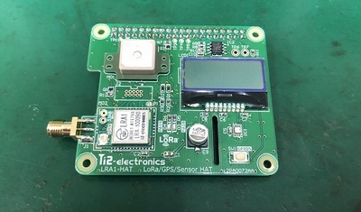 HyBbrH94hAsaJ0fJdylk.jpg?w=940&h=940