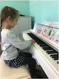 HyDHDvFXBGUwMDdChFFC.jpg?w=940&h=940