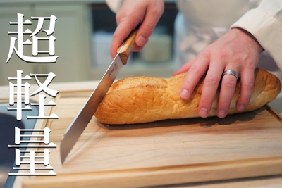 HyJ80XuVrBpWVF7biJbM.jpg?w=940&h=940