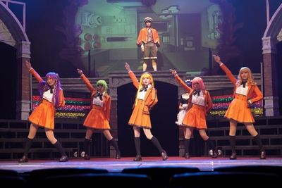 HyK2wblfQh1aDNE6fJ2Q.jpg?w=940&h=940