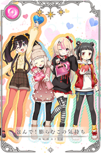 HyMHyVaUSzrL7kF9XKN0.png?w=940&h=940