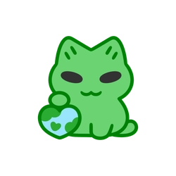 クラファン達成率5,000％超えの心優しい宇宙の韓国キャラクター「ウジュニャン」、日本上陸！