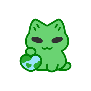 HyMWJJ1ViVqElZJUYcyK.png?w=940&h=940