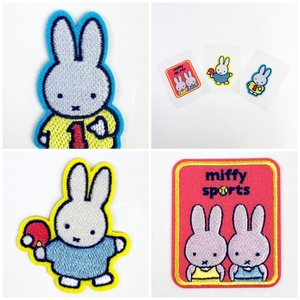 HyShjekJ4HJrYEj0q4rz.jpg?w=940&h=940