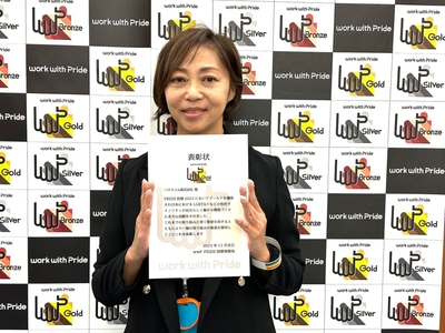 HySsHIsR3LrQsdnZ22AX.jpg?w=940&h=940