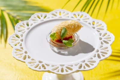 HyUmSu0LFTeNYku4hLNp.jpg?w=940&h=940