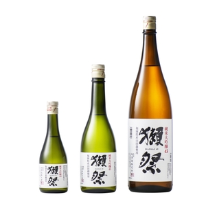 HyWyxRQzh8yirSnLTtCh.jpg?w=940&h=940