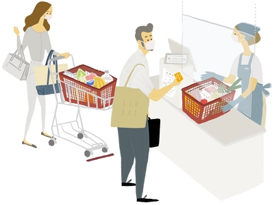 HyXci1gQC4iq67nwhVuq.jpg?w=940&h=940