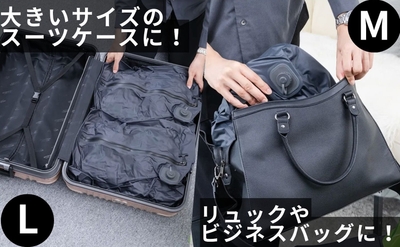 HyYznBhgY5UHcMeeUl7N.jpg?w=940&h=940