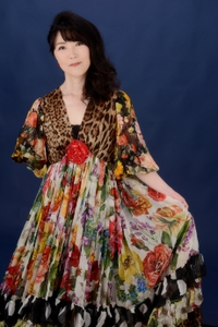 HyZsty9TrvAI3P0ALBUX.jpg?w=940&h=940