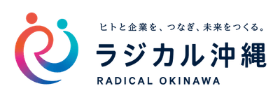 HyalN7QshIYWnIJ3pFdP.png?w=940&h=940