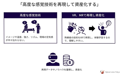 Hydd12wT5hQ6SyQ3vaTZ.jpg?w=940&h=940