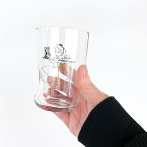 Hyf3sgD8Ag7ShEDllnGj.jpg?w=940&h=940