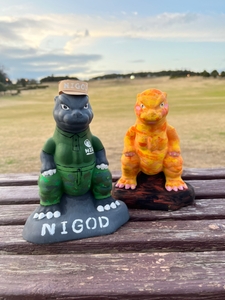 HyfqBDGFADkQr4JmHpp7.jpeg?w=940&h=940