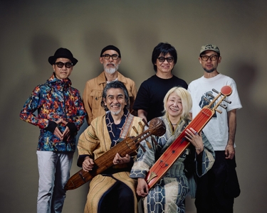 HykVKRovjtU7W4z9utUm.jpg?w=940&h=940