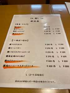 HyleNb199RHXO9Z6z5lF.jpeg?w=940&h=940