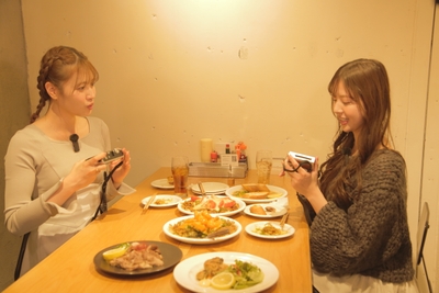 HyloutsqM6M3PpEClgo7.JPG?w=940&h=940