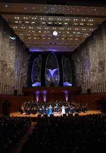 HymCsCaNpPGNSaSgzDe0.jpg?w=940&h=940