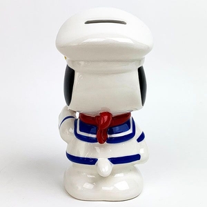 Hyn3qgbIk7WsoteU2Pc1.jpg?w=940&h=940