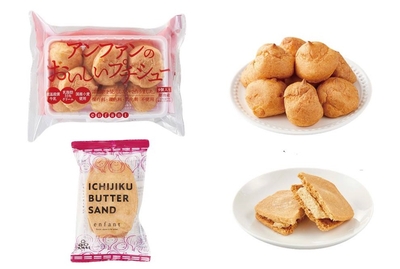 HyoD4iEAHEQpybcwKSj2.jpg?w=940&h=940