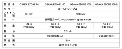 Hyqw13k4UcrZAdixEGqx.png?w=940&h=940