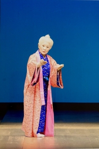 HysGFYZ41UYJQMkr0enp.jpg?w=940&h=940