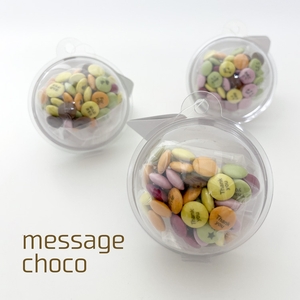 HytrNbpBEHRpyovaW3v4.jpg?w=940&h=940