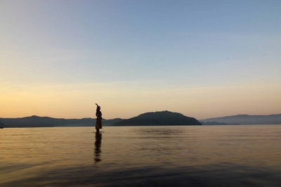 HyvKDDWwOqgtU9KI9Ekr.jpg?w=940&h=940