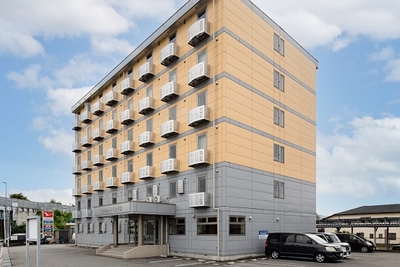 Hyw65fTswPZ0dLnFusC9.jpg?w=940&h=940