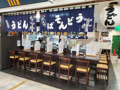 HyxCpjuKV9x0GDEvjOio.jpg?w=940&h=940