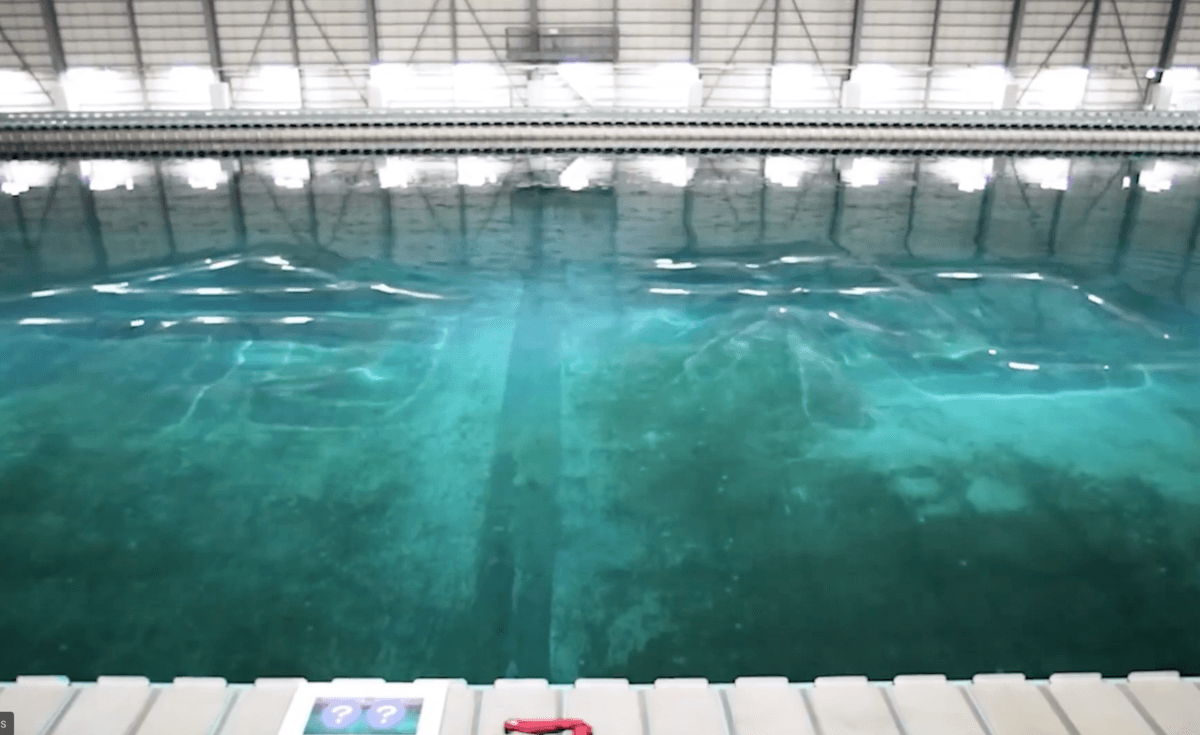 海上技術安全研究所、令和9年度研究員採用の募集を開始しました